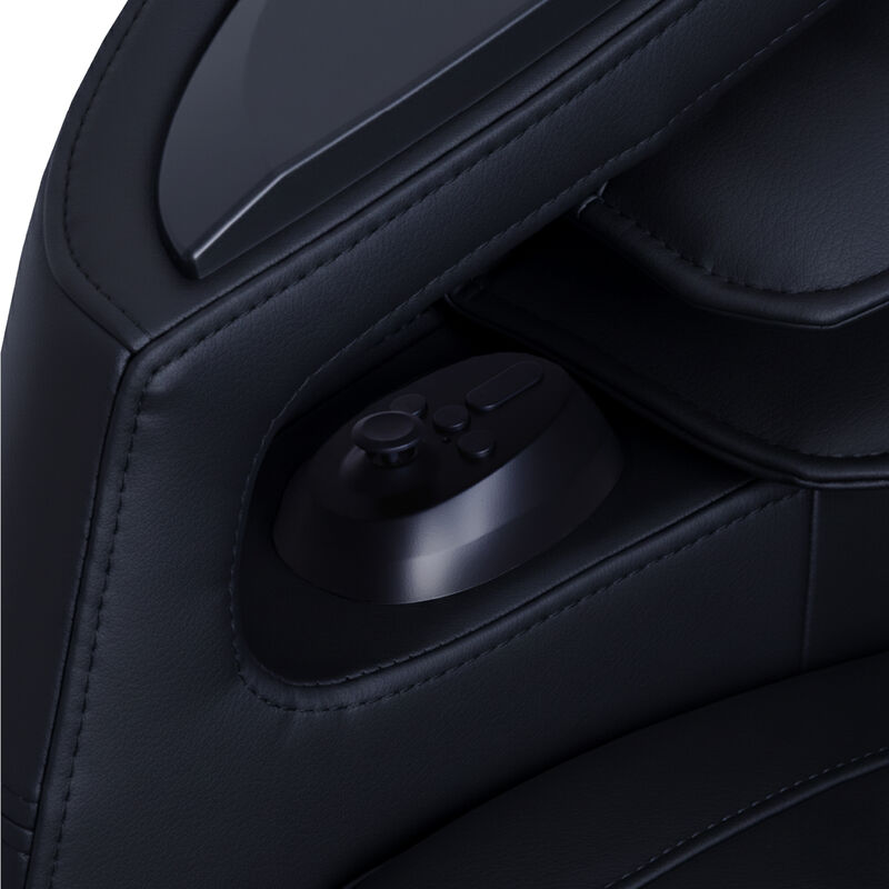 Ventura 3d and Massage Chair image number 6