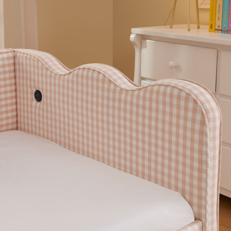 Nekmim Daybed image number 4