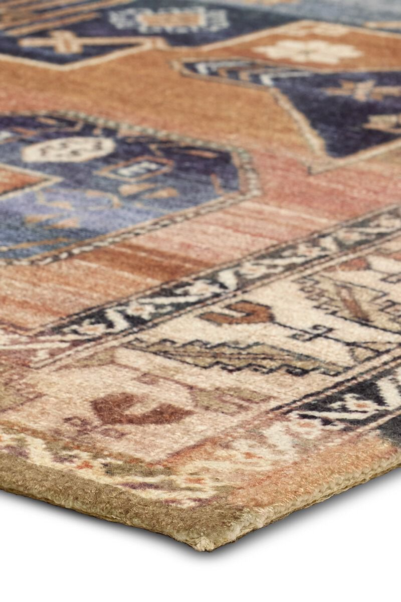 Amata Amorino Collection by House Sprucing image number 4