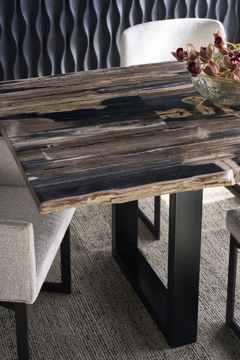 Andreas Dining Table image number 1