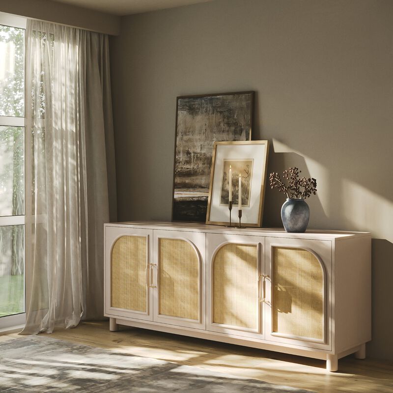 Grace Sideboard