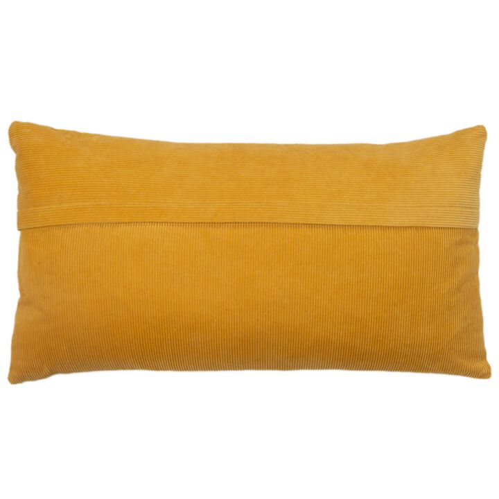 T22439 Pillow