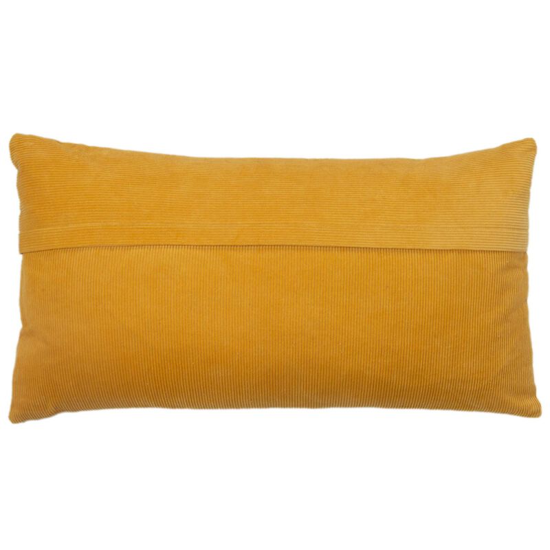 T22439 Pillow
