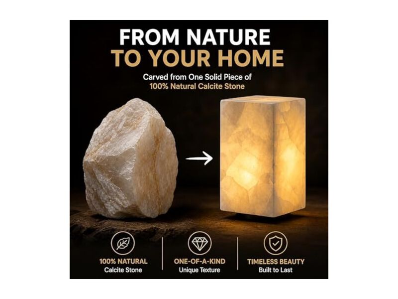 Dimmable LED 3 Color Modern Crystal Table Lamp For Living Room Bedroom White image number 2