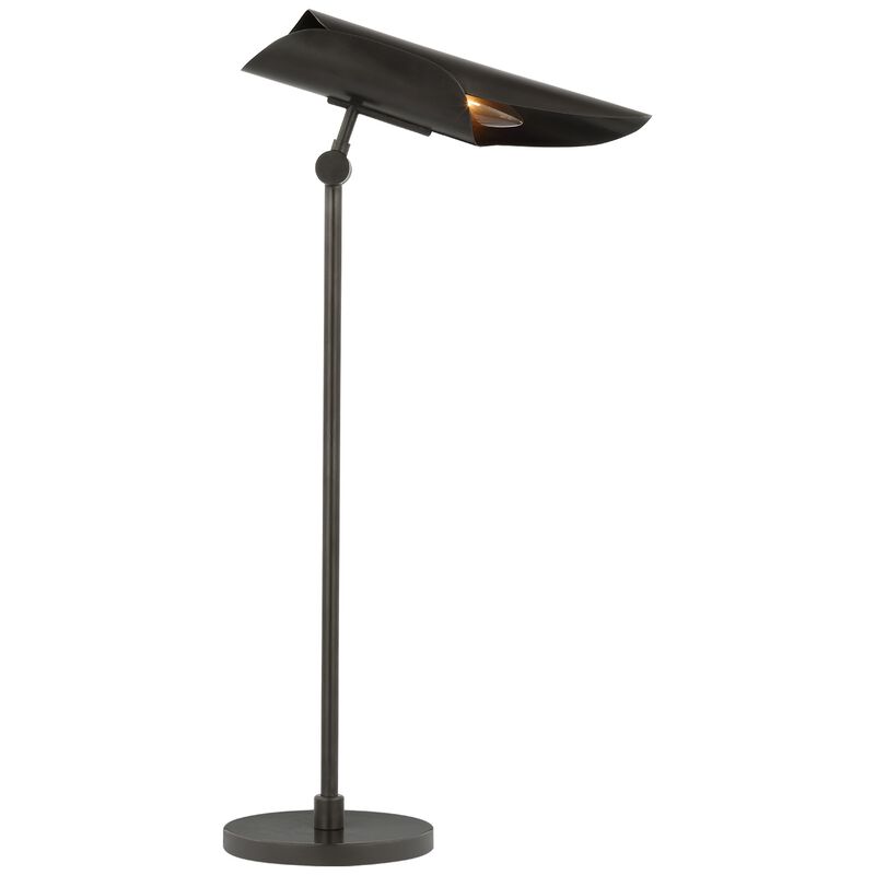 Flore Table Lamp Collection