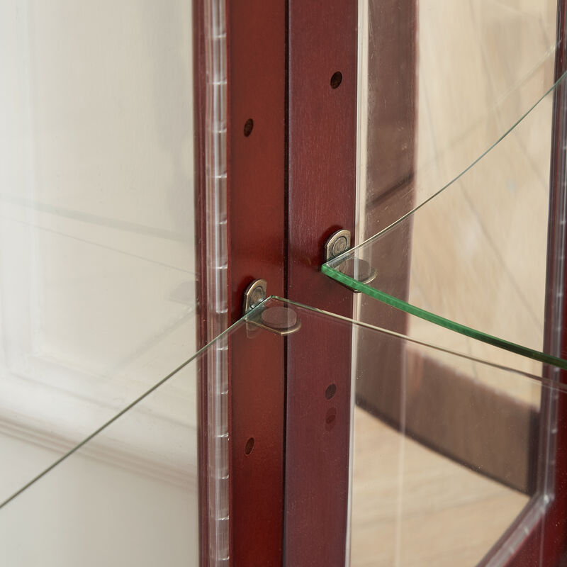 Baxweb Diapaly Cabinet image number 7