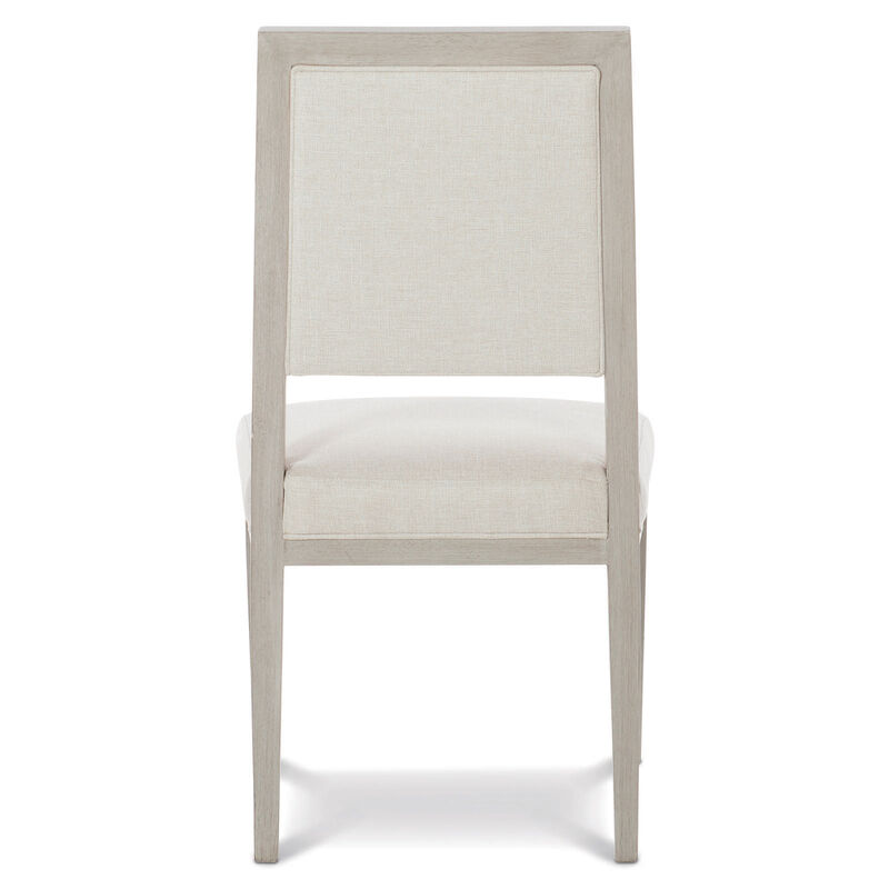 Axiom Side Chair image number 4