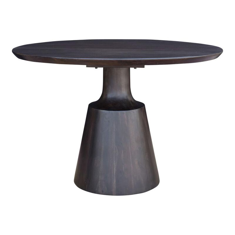 Moe's Home Collection MYRON DINING TABLE
