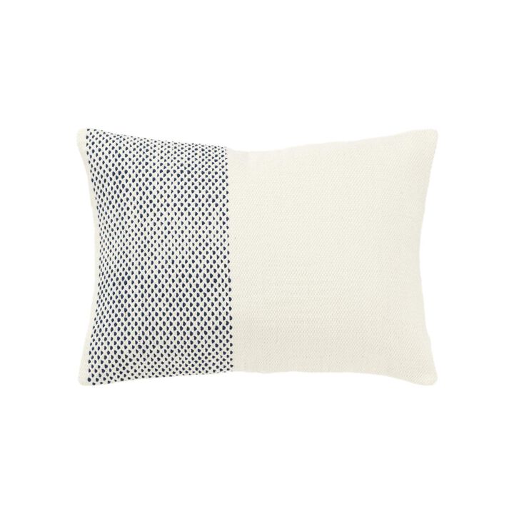 T21541 Pillow