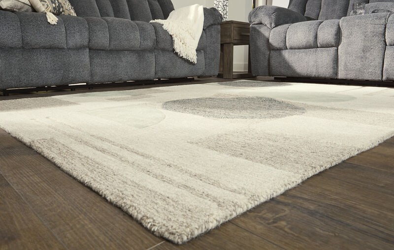 Dallane 5' x 7' Rug image number 2
