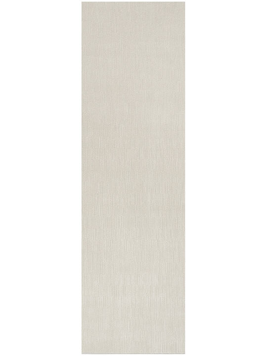 Captivating CVT03 Collection