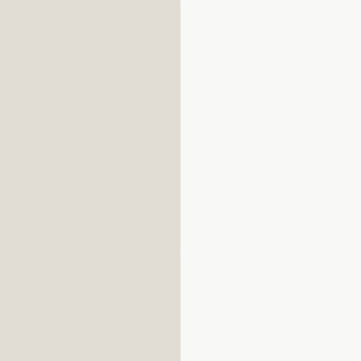 Smart Stripes 3 Widest Stripe Beige Wallpaper G68078