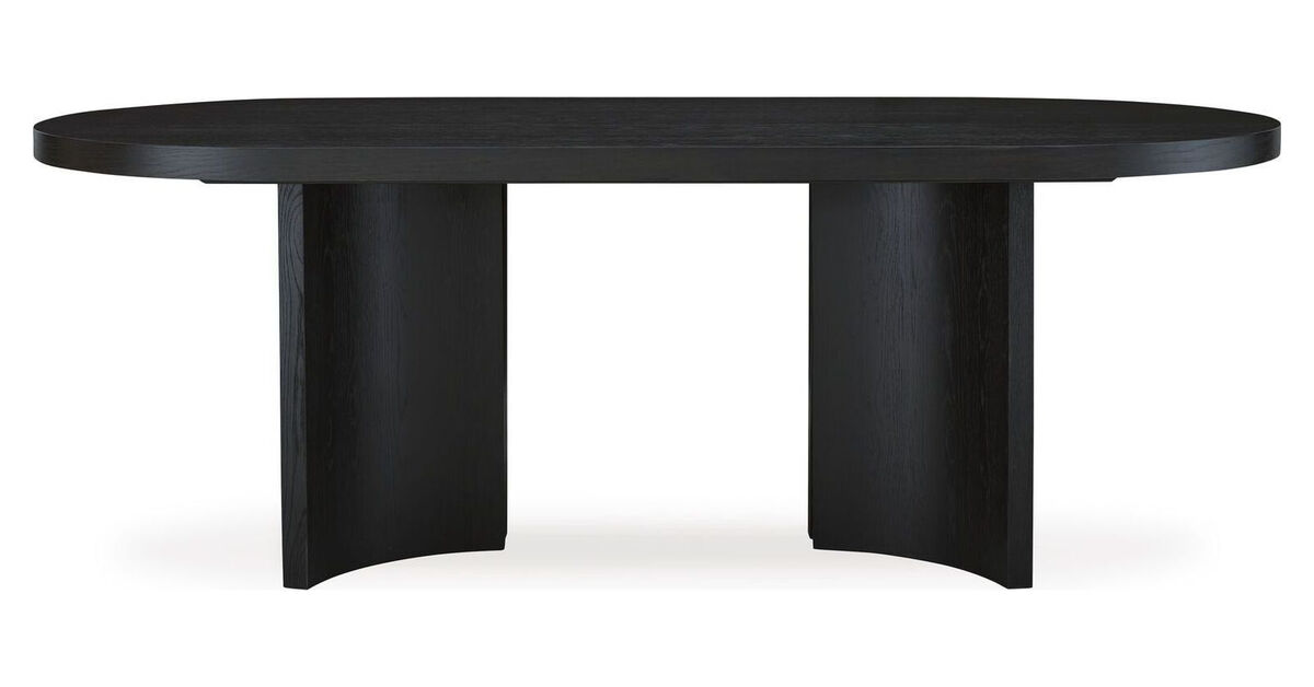 Rowanbeck Dining Table