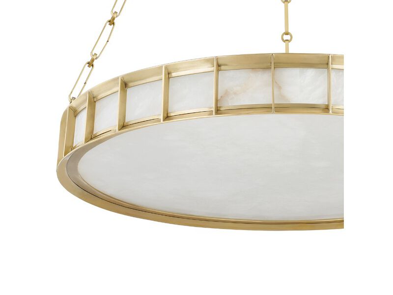 Levene Chandelier image number 2