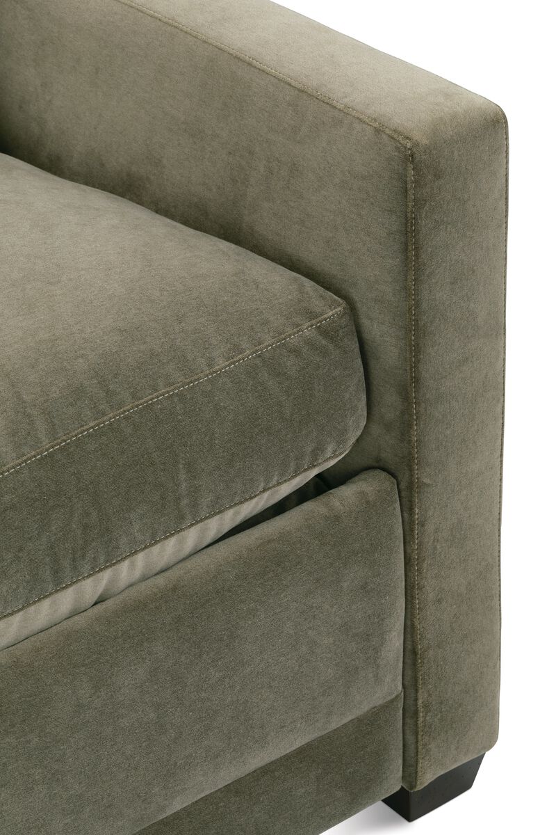 Sylvie Power Reclining Chair image number 4