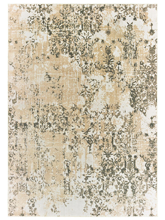 Bowen 2067W Collection