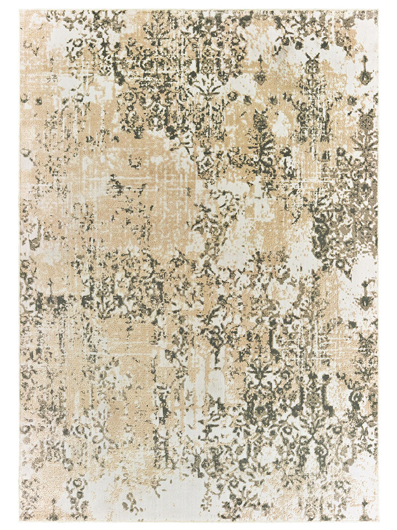 Bowen 2067W Collection image number 0