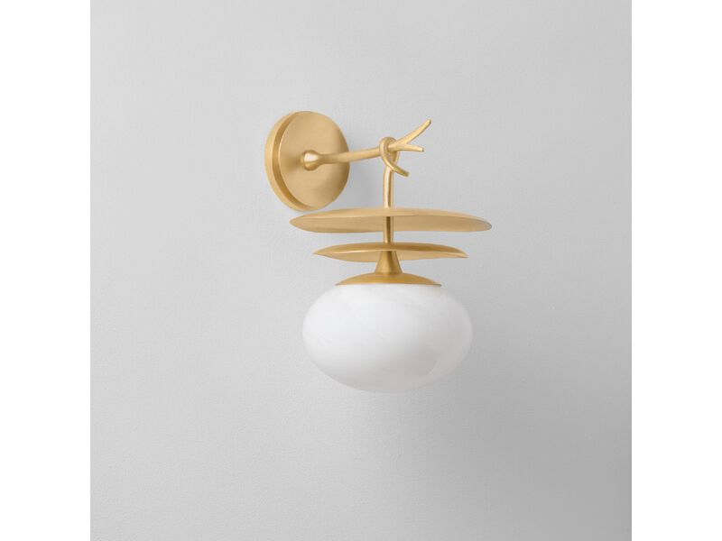 Julieta Chandelier image number 3