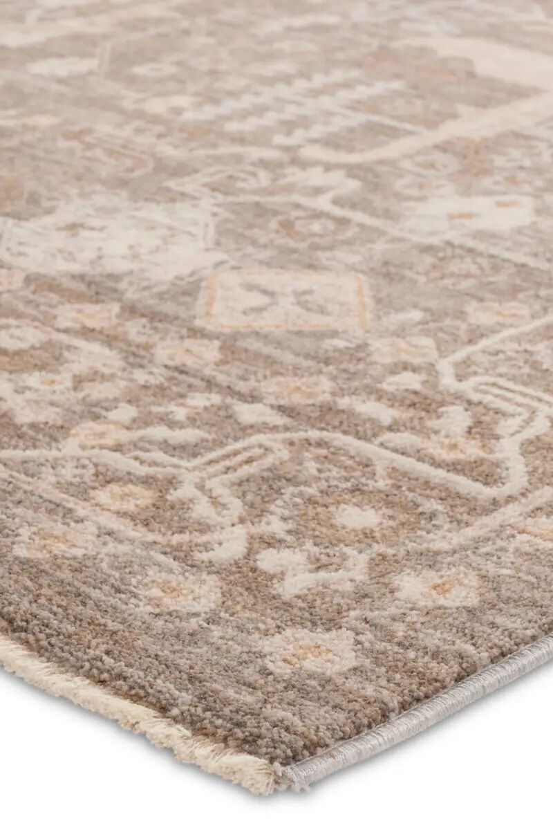 Lilit Lechmere Tofu 9' x 12' Rug image number 4