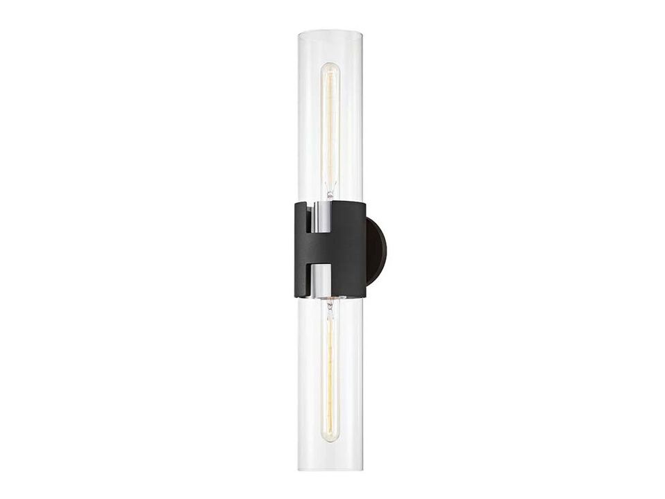 Amado Wall Sconce
