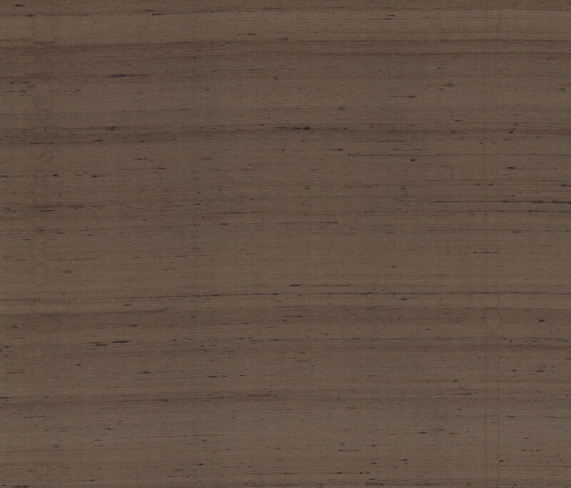 Silk Road Spice Wallpaper (Set of 2) image number 0