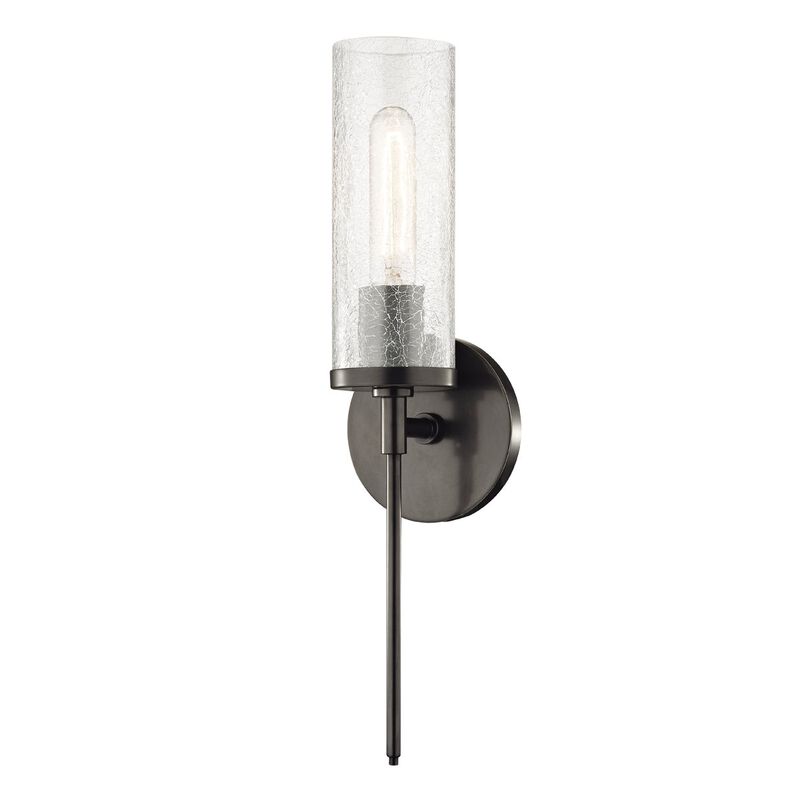 Olivia Wall Sconce image number 0