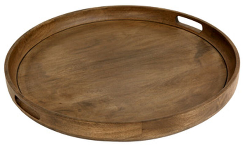 Webbworth Tray