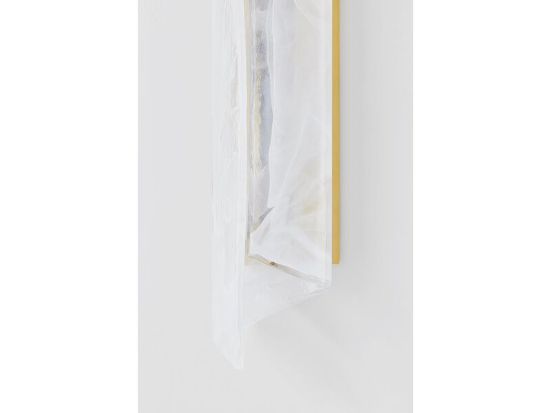Greenville Wall Sconce image number 4
