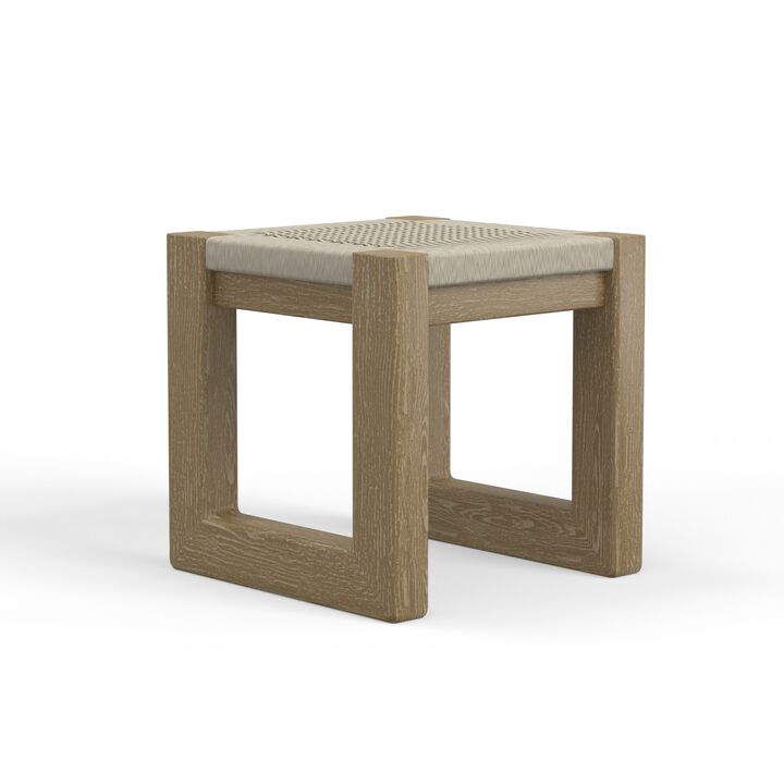 Sedona End Table