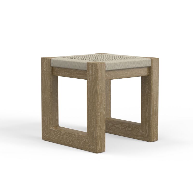 Sedona End Table