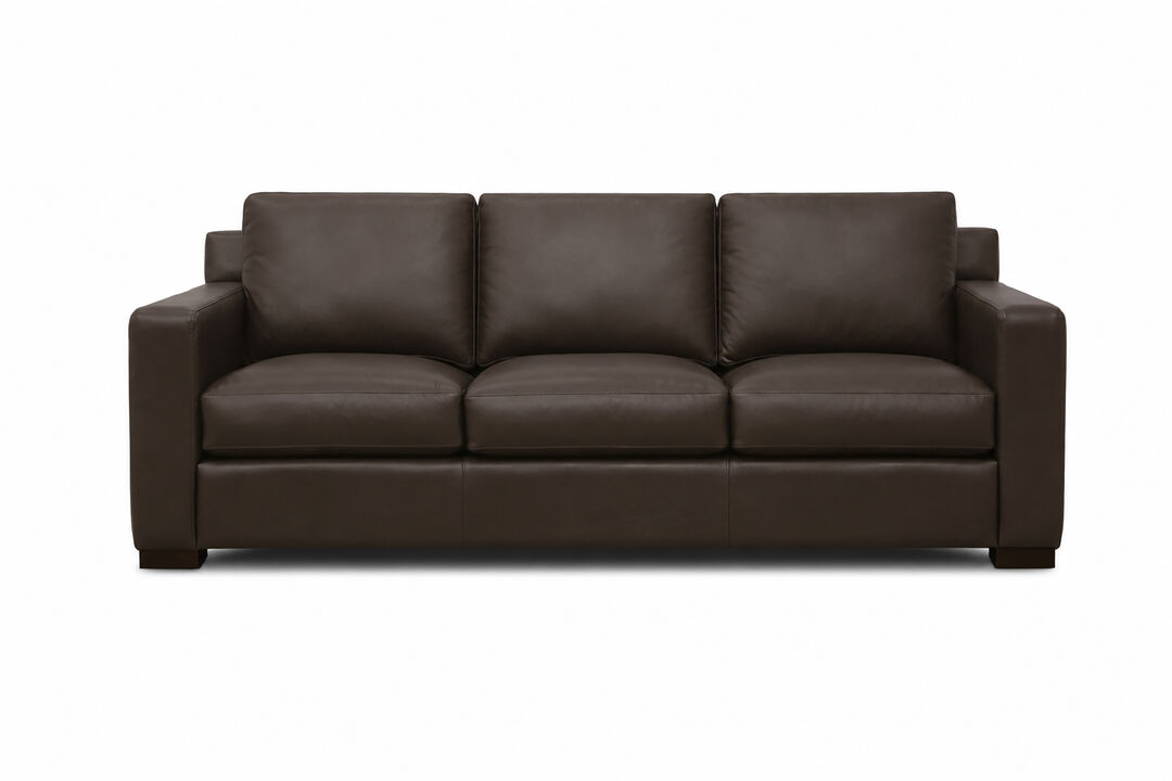 Madison Sofa
