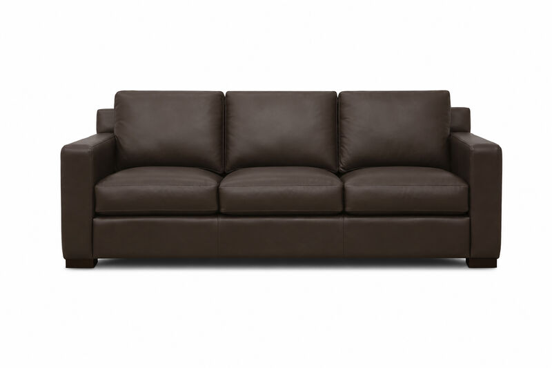 Madison Sofa image number 0