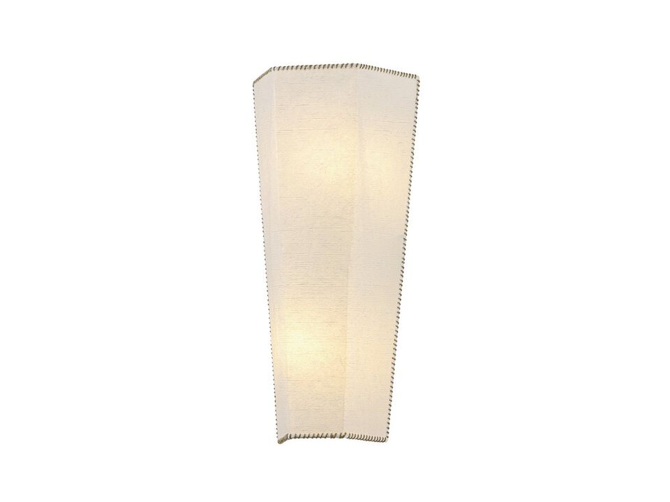 Celmins Wall Sconce