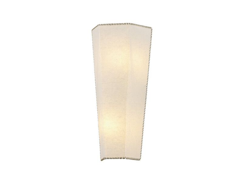 Celmins Wall Sconce image number 0