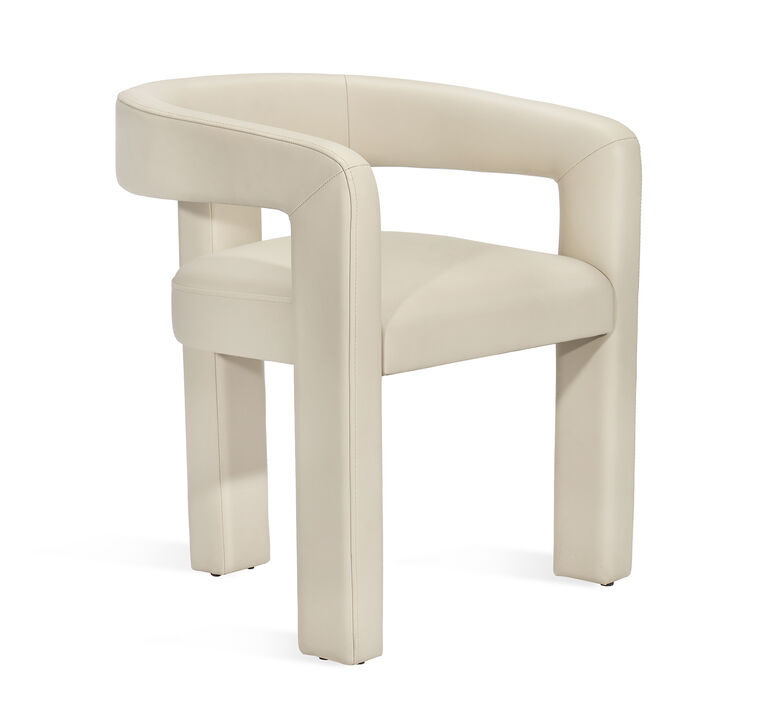 Avery Dining Chair