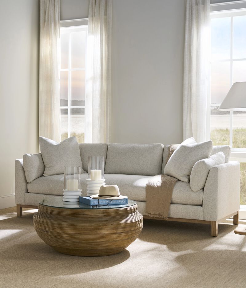 Boden Sofa image number 1