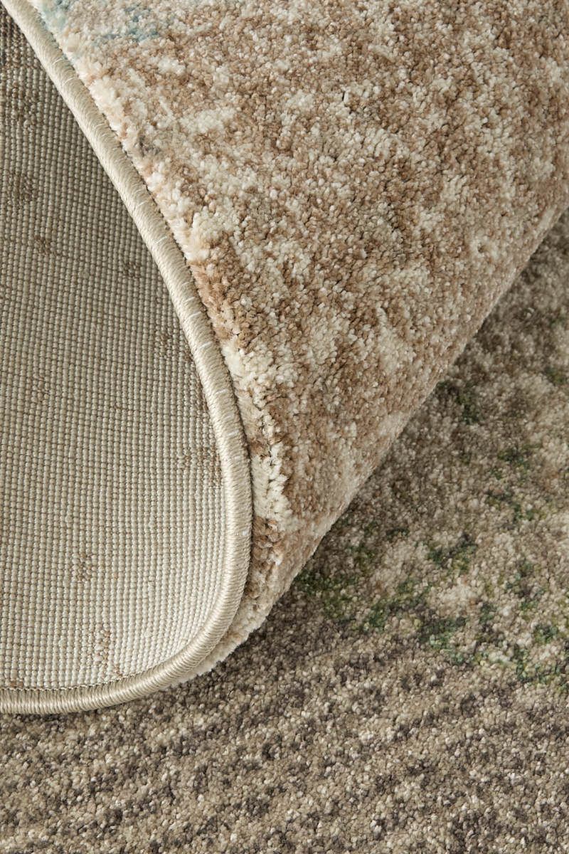 Eden 39QVF Ivory/Multi 9' x 12' Rug image number 3