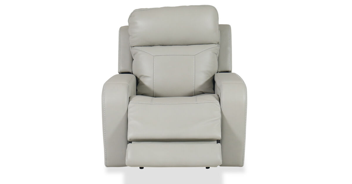 Kona Power Recliner