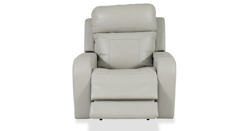 Kona Power Recliner image number 1