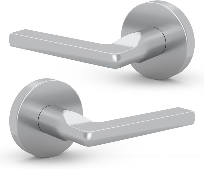 Mega Handles | Ralph Dummy Lever