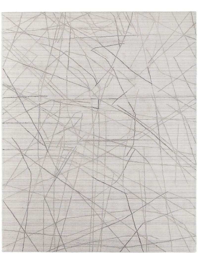 Whitton 8894F Collection