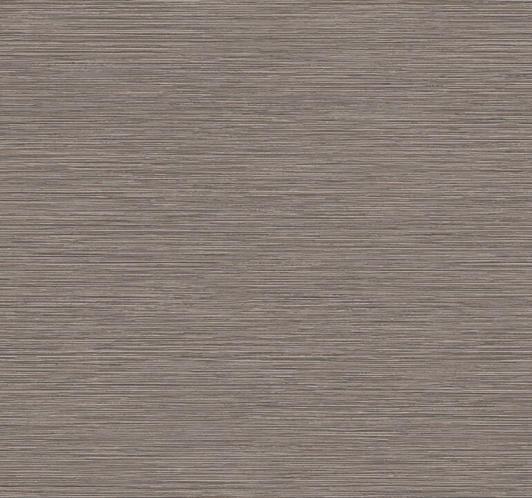 Grass Roots Brown Wallpaper (Set of 2)