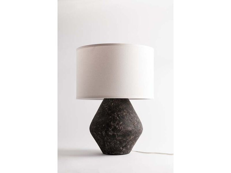 Artifact Table Lamp image number 5