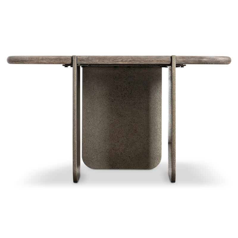 Melba Cocktail Table image number 2
