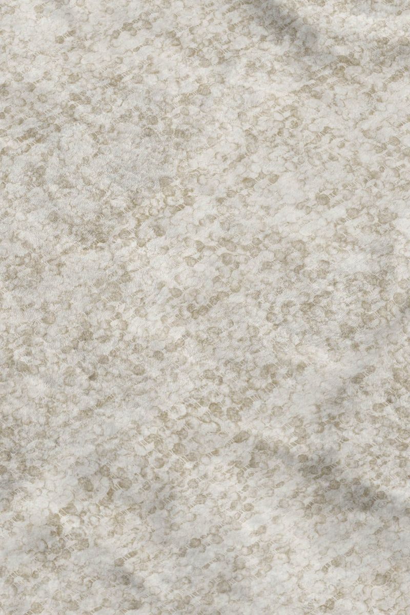 Voyage VY2 Linen 3' x 5' Rug image number 7