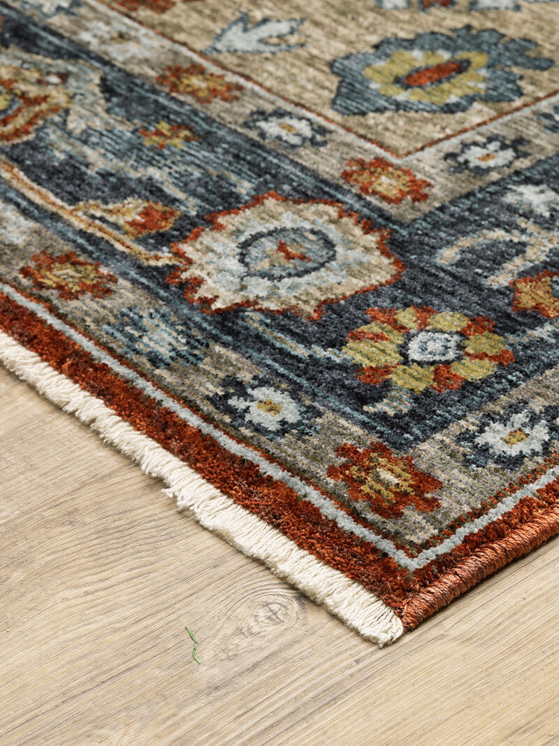 Aberdeen 1143H Collection image number 4