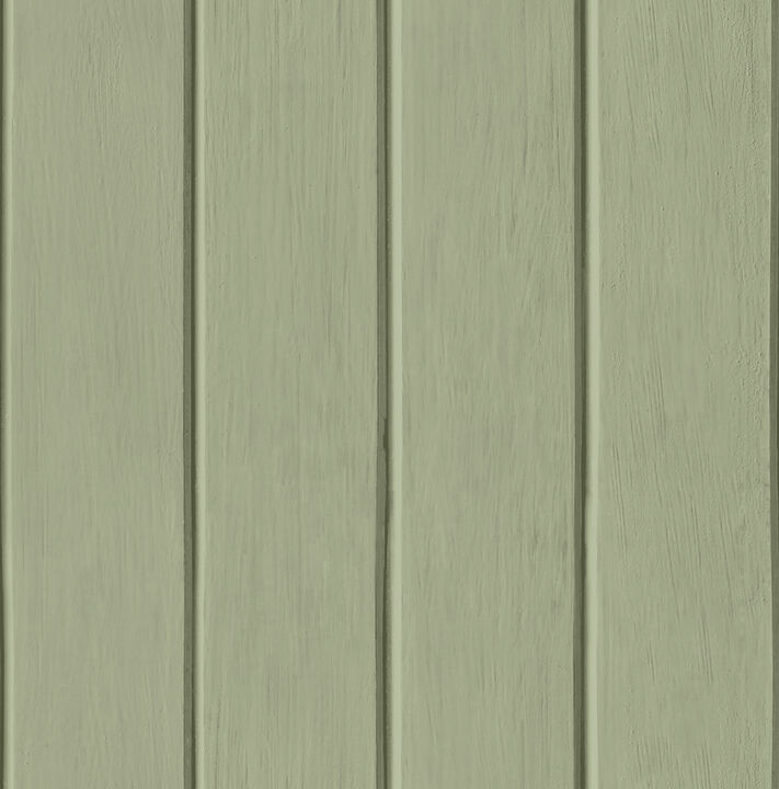 Little Explorers 2 Wood Silver Grey Wallpaper 14876