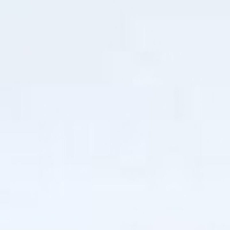 Mondawe 12ft Premium Cantilever Umbrella,With Sunbrella Fabric And Wheels 8 Steel Ribs Umbrella