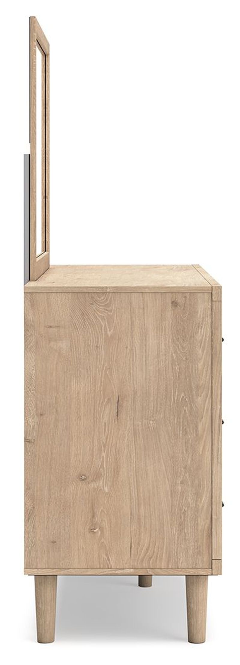 Cielden Dresser and Mirror image number 7