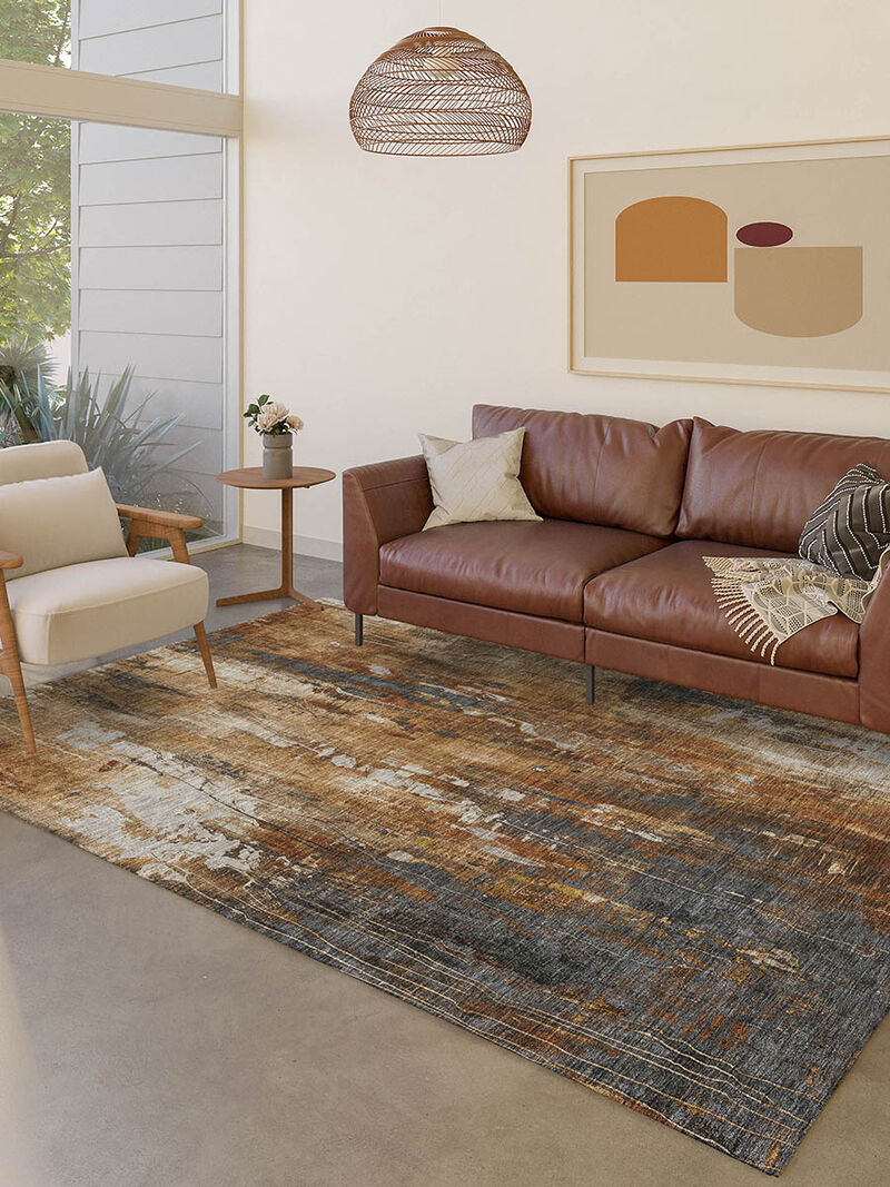 Kochi KC10 30" x 46" Rug